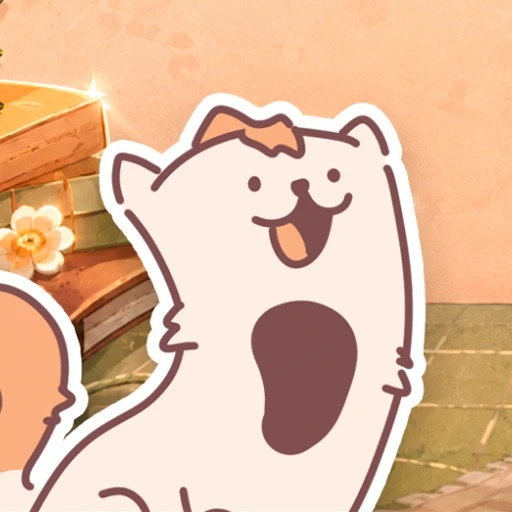 Cozy Puzzle Cats thumbnail